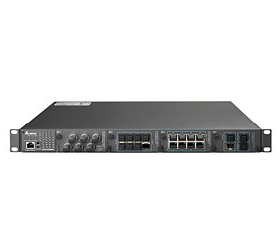 DVS-G928W01_臺達(dá)DVS-G928W01以太網(wǎng)交換機